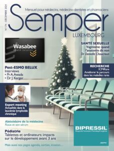 Semper Luxembourg 174