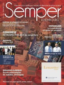 Semper Luxembourg 175