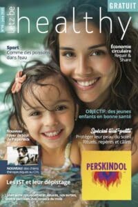 Letz be healthy Luxembourg 99