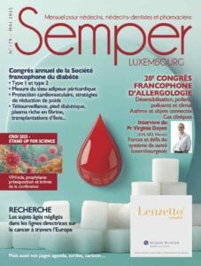 Semper Luxembourg 179