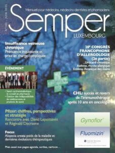 Semper Luxembourg 180