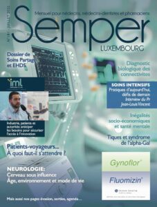 Semper Luxembourg 181