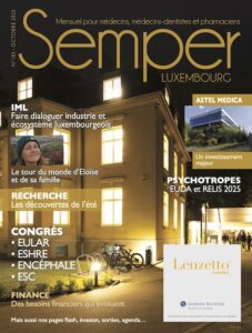 Semper Luxembourg 183