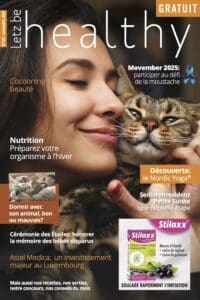 Letz be healthy Luxembourg 103