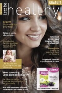 Letz be healthy Luxembourg 104