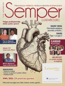 Semper Luxembourg 184