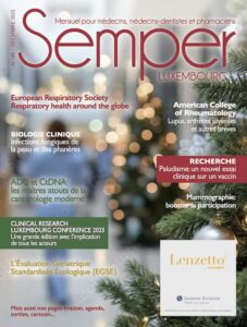 Semper Luxembourg 185