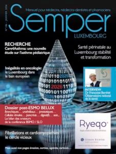 Semper Luxembourg 186