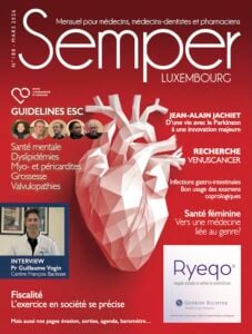 Semper Luxembourg 188