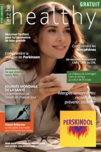 Letz be healthy Luxembourg 107