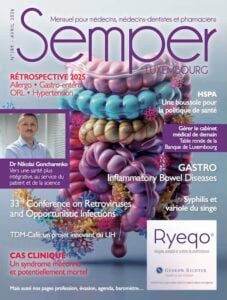 Semper Luxembourg 189