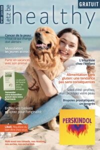 Letz be healthy Luxembourg 109