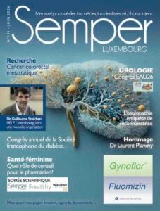 Semper Luxembourg 191