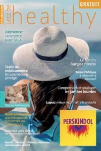 Letz be healthy Luxembourg 110