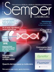Semper Luxembourg 192