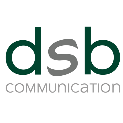 DSB Communication