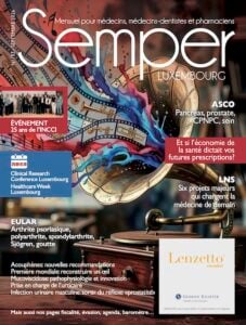 Semper Luxembourg 193