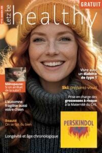 Letz be healthy Luxembourg 113