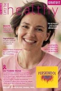 Letz be healthy Luxembourg 112
